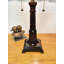 Lampe de table 25 po Fine Art Lighting Tiffany