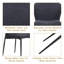 Chaises de salle à manger Dorcin-915807992