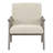 Albury Upholstered Accent Chair-926719346-926719356