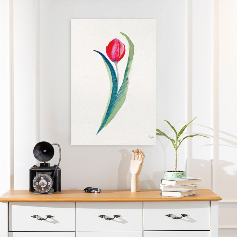 Print, 60.96cm H x 40.64cm W