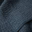 Pebbled Quilt-1467579625-1412352438