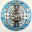 Solid Wood Wall Clock-1863256094-1863256110