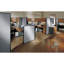 Cloison 1 panneau ProPanel Partition-604046-90566218