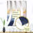 Mincy Rectangle Mirror-482507441