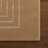 Nuloom Lunavelle Geometric Washable Area Rug-489037751-489037384