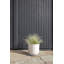 Pure Series Planter-57370071-69930340-69930341