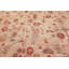 One-of-a-Kind Rectangle 15'10" X 19'7" Hand Knotted Area Rug