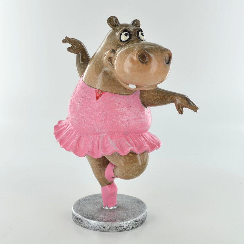 Stoller Animals Figurines & Sculptures