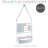 Hanging Shower Caddy-1304239102