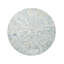 Tahiti Placemat-61682581