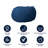 Classic Refillable Cotton Bean Bag Chair-1788818510-1788818611
