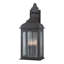 Henry Street Outdoor Wall Lantern-981130256-981130261