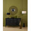 Verona 6 - Drawer Dresser