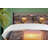 Rustic Duvet Cover-97561523
