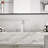 Herathena Widespread 2-handle Bathroom Faucet-79725875
