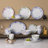 Noritake Bloomington Road Round Vegetable Bowl, 9", 68 oz.-111059084
