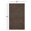 Barkley Hand Woven Jute No Pattern Rug-1530380323