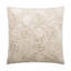 Juliette Square Pillow Cover & Insert