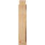 Sapin Douglas douillet traditionnel l 5 1/2 po x P 20 po x H 28 po-31649596-31643208