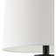 Lampe de table Hildia-1745720574