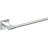 Maxted 18" Wall Mounted Towel Bar-20434888