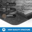 Tapis de cuisine antidérapant Dawnyelle-88419079-88419078