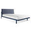 Station Upholstered Bed-27114077-32966200