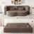 Ourson brun est en rupture de stock