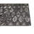 Cully Viscose Ikat Indoor Rug-1842128704