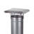 Abena Chimney Cap-215197961