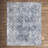 Floral and Toile Indoor Rug-1173271782