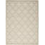 Tapis intérieur / extérieur rectangulaire Monita-1678809620