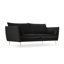 Adoraim 4 Seater Polyester Sofa-1881944844-1938020375-1938021356