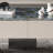 Rectangular microcrystalline stone coffee table-107199139-107199143