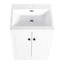 Armoire de salle de bain Modern-893835831-893835977