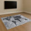 Area Rug-2058203393