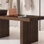 Armoire pour îlot central haut de gamme tendance-112762356