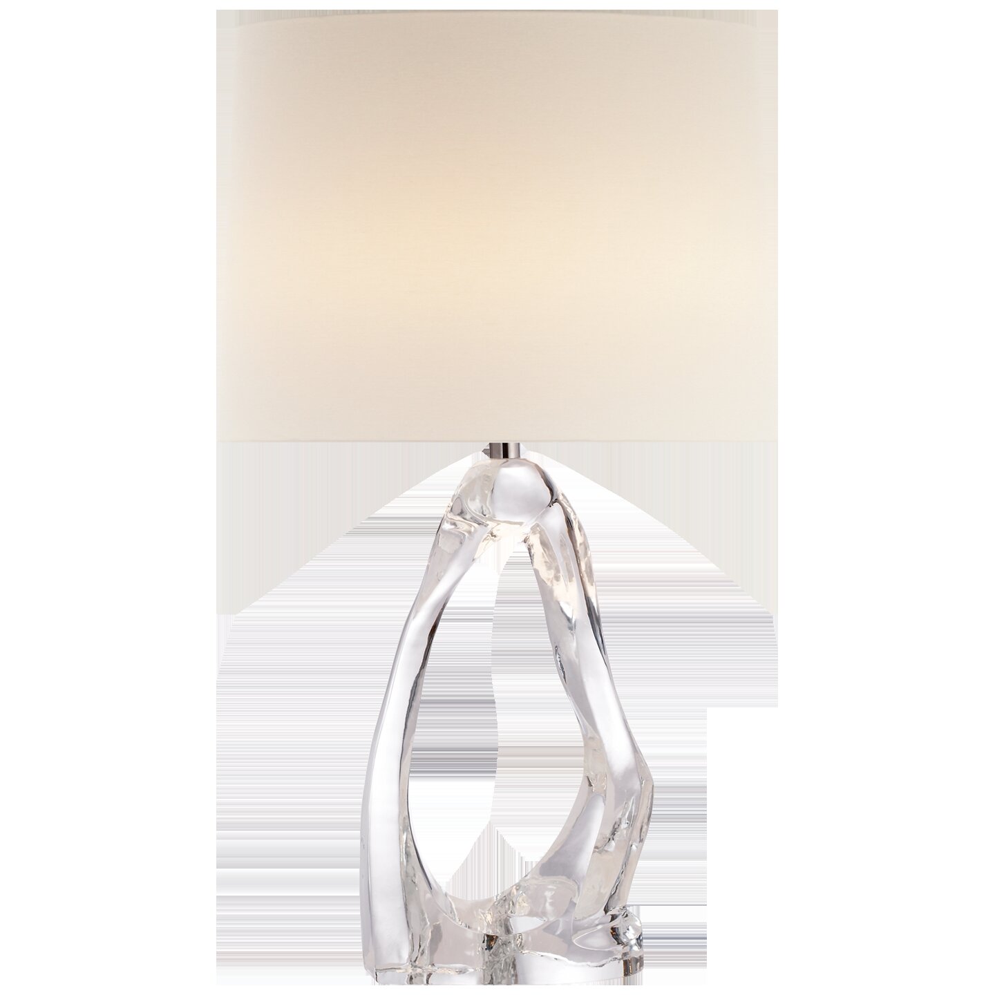 Visual Comfort Cannes Table Lamp by AERIN Perigold