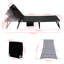 Cot Bed
