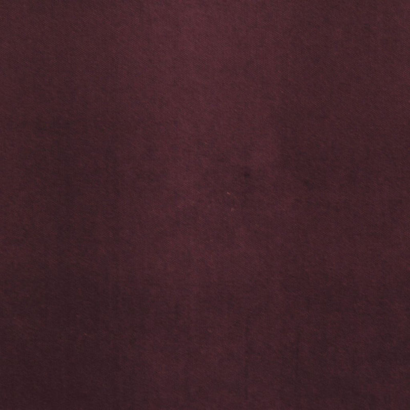 Deluxe Fabric, Deep Purple