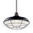 Helmtrud Outdoor Pendant-508253115-508253109