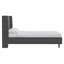 Lit plateforme tapissier à profil bas Lapa-1235915779-1296642592