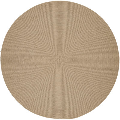 Smyth Indoor Rug