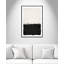 «Midnight II Print» par Natalie Carpentieri-894299187-894299190