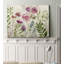 Meadow Flowers II - impression-33958725-33958728