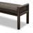 Colleen Polyester Upholstered Bench-906319272-906319277