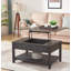 Table basse avec plateau relevable-221957848