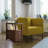 Abdulwadud 2 - Drawer End Table-302866390