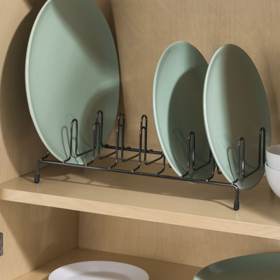 Steel Kitchenware Divider
