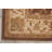 Garrity Silk Oriental Indoor Rug-1072295328